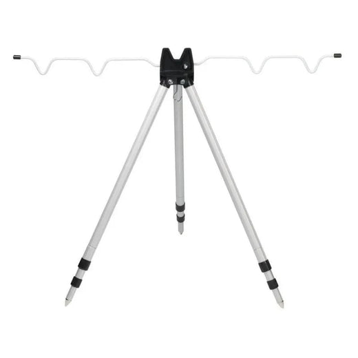 Mitchell Tri Pod Rod Rest