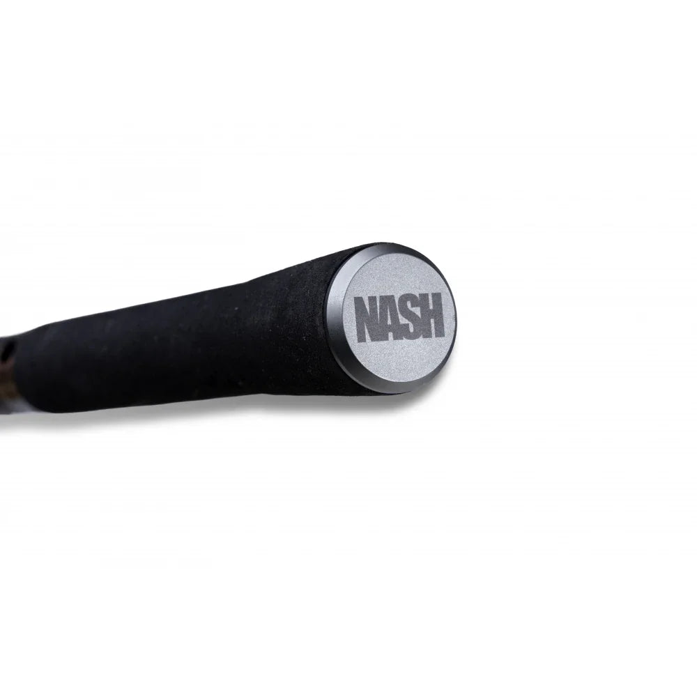 Nash Air Force F10 Rod