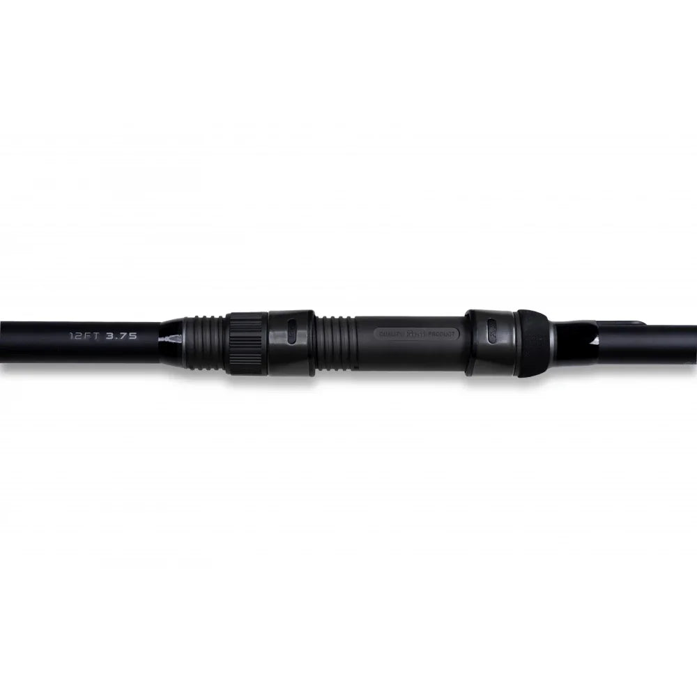 Nash Air Force F10 Rod