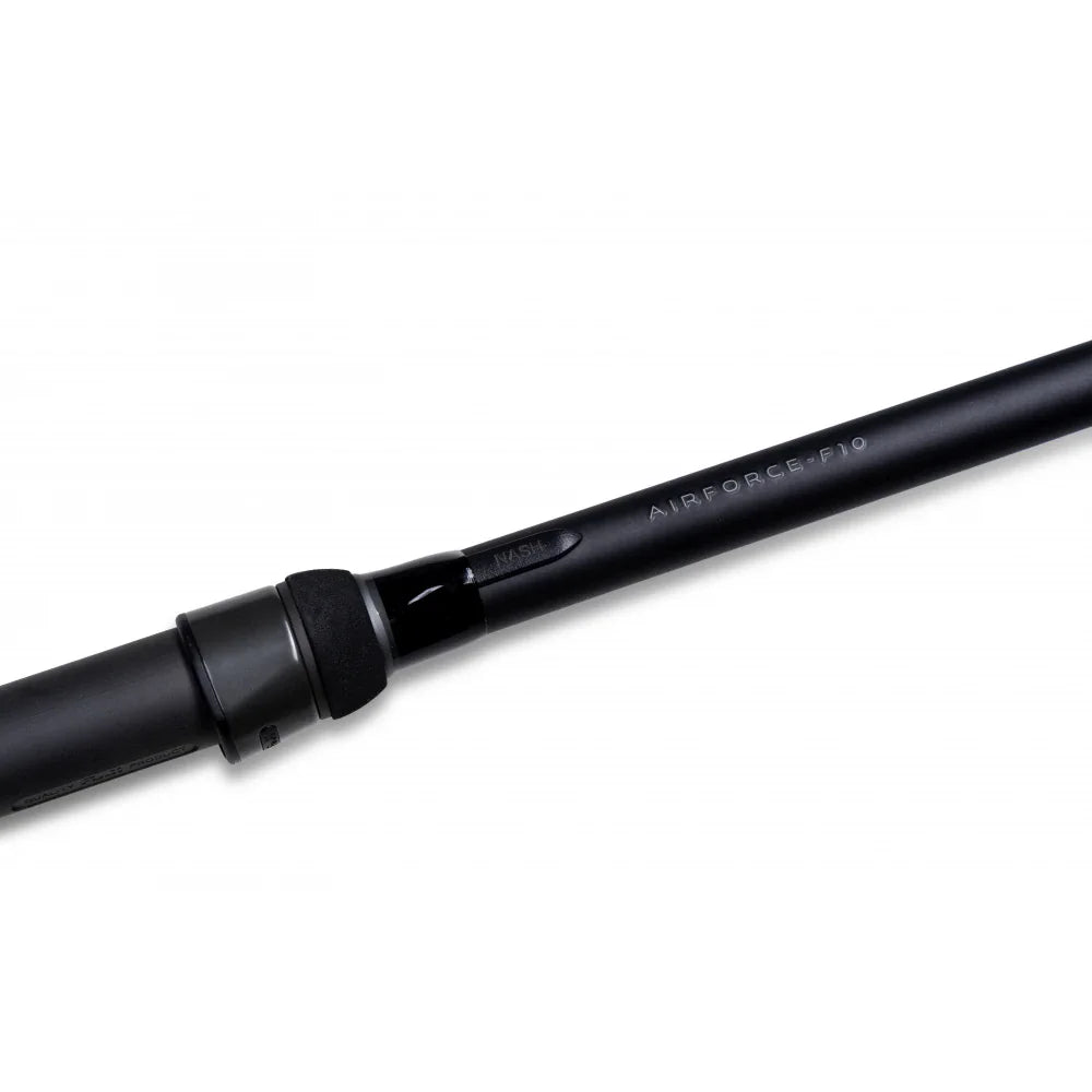 Nash Air Force F10 Rod