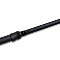 Nash Air Force F10 Rod
