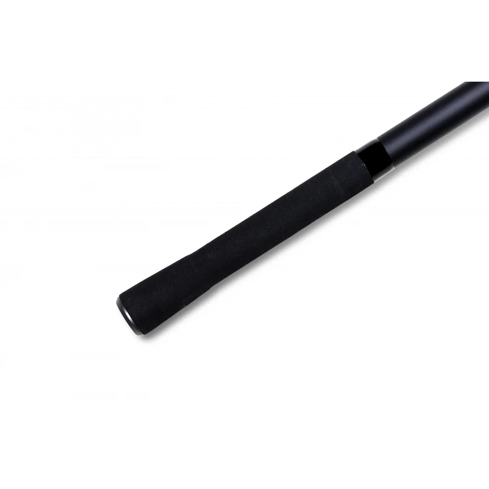 Nash Air Force F10 Rod