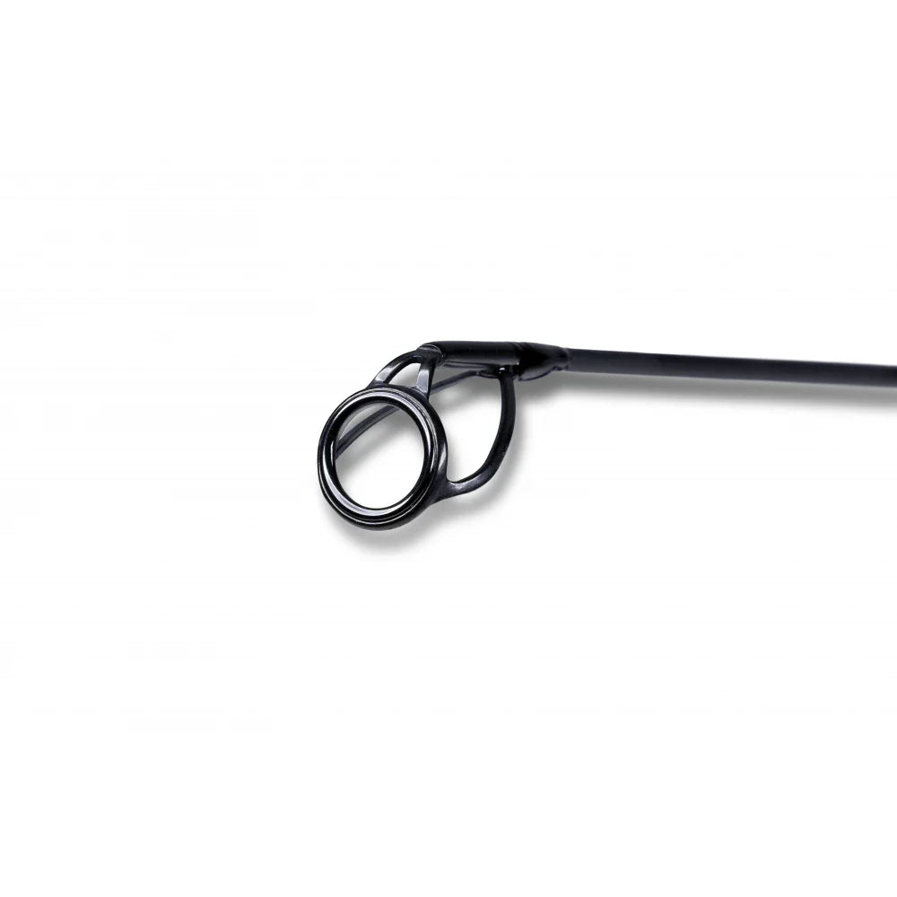 Nash Air Force F10 Rod