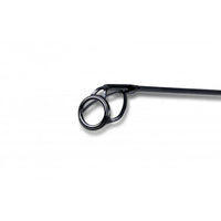 Nash Air Force F10 Rod