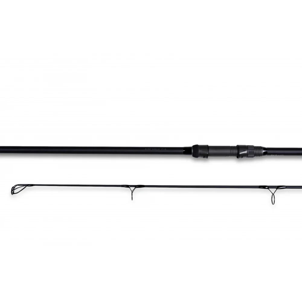 Nash Air Force F10 Rod