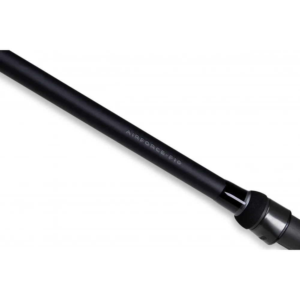 Nash Air Force F10 Rod
