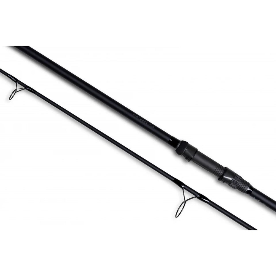 air force fishing pole Nash Air Force F10 Rod – MatchFishing