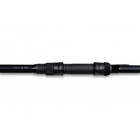 Nash Air Force F10 Spod & Marker