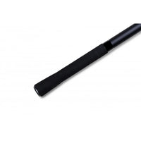 Nash Air Force F10 Spod & Marker