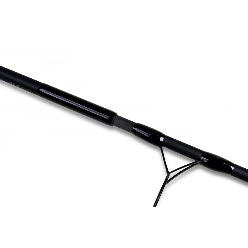 Nash Air Force F10 Spod & Marker