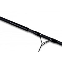Nash Air Force F10 Spod & Marker