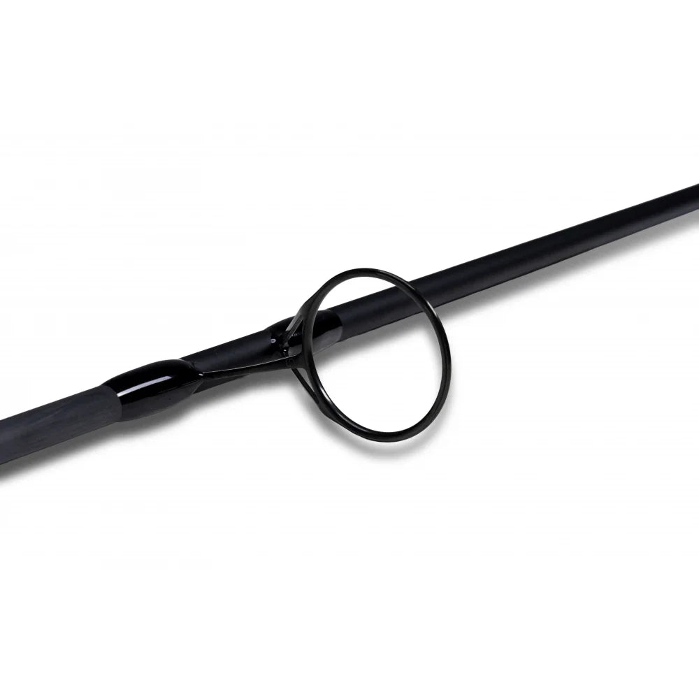 Nash Air Force F10 Spod & Marker