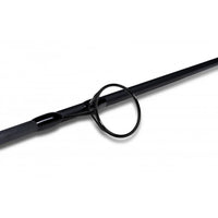 Nash Air Force F10 Spod & Marker