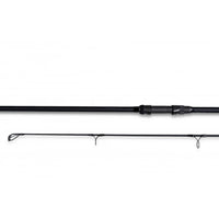 Nash Air Force F10 Spod & Marker
