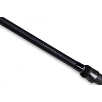 Nash Air Force F10 Spod & Marker