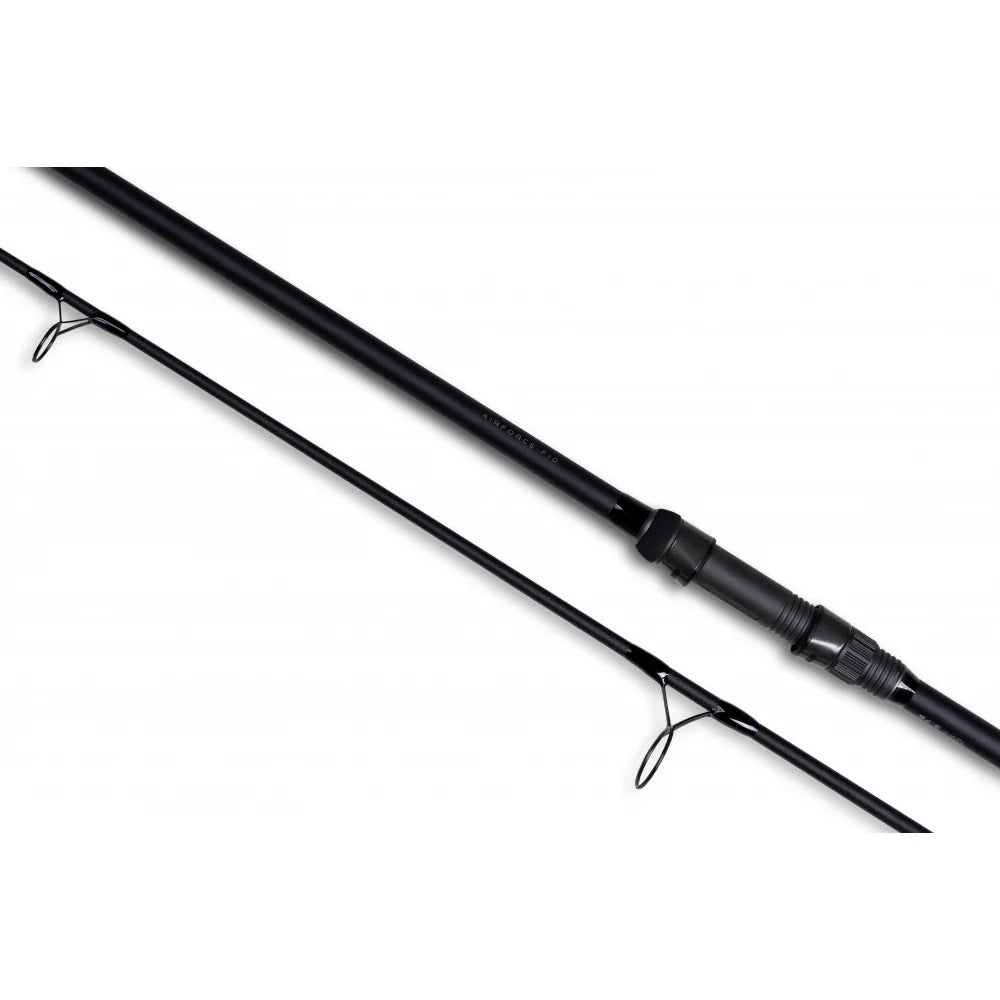 Nash Air Force F10 Spod & Marker