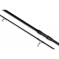 Nash Air Force F10 Spod & Marker