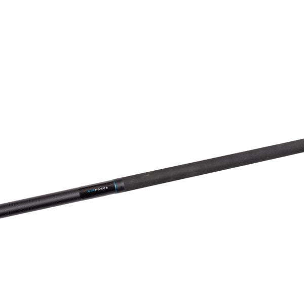 Nash Air Force F20 Landing Net 46''