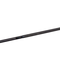 Nash Air Force F20 Landing Net 46''