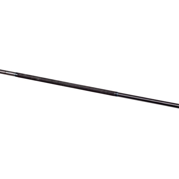 Nash Air Force F20 Landing Net 46''