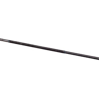Nash Air Force F20 Landing Net 46''