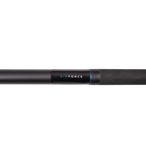 Nash Air Force F20 Landing Net 46''