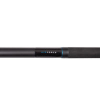 Nash Air Force F20 Landing Net 46''