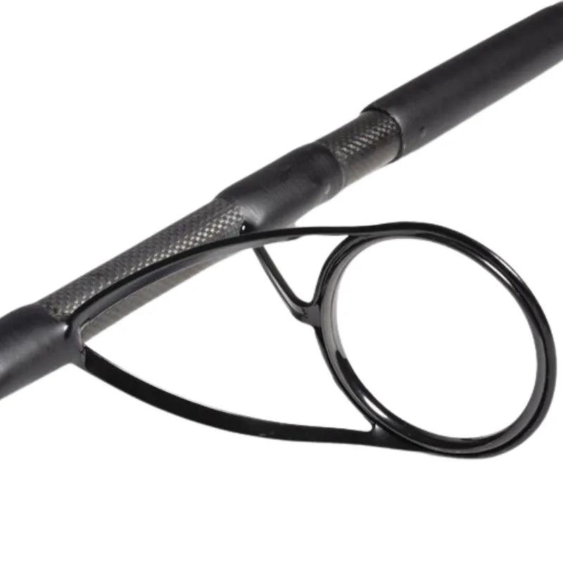 Nash Air Force F40 Spod & Marker