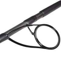 Nash Air Force F40 Spod & Marker