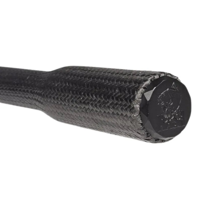 Nash Air Force F40 Spod & Marker