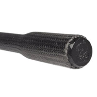 Nash Air Force F40 Spod & Marker