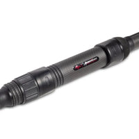 Nash Air Force F40 Spod & Marker