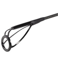 Nash Air Force F40 Spod & Marker