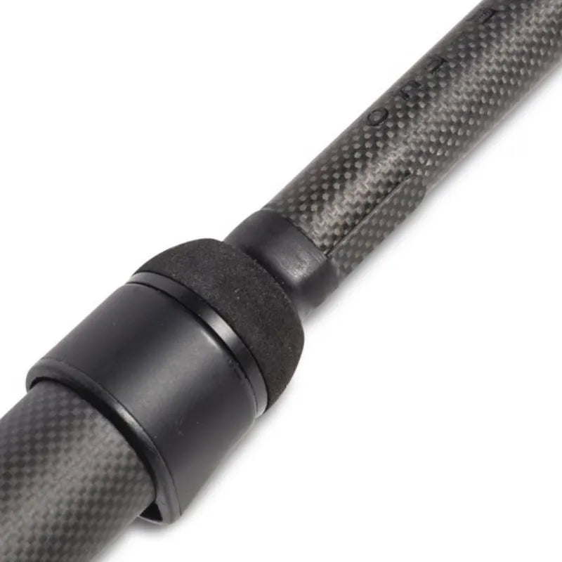 Nash Air Force F40 Spod & Marker