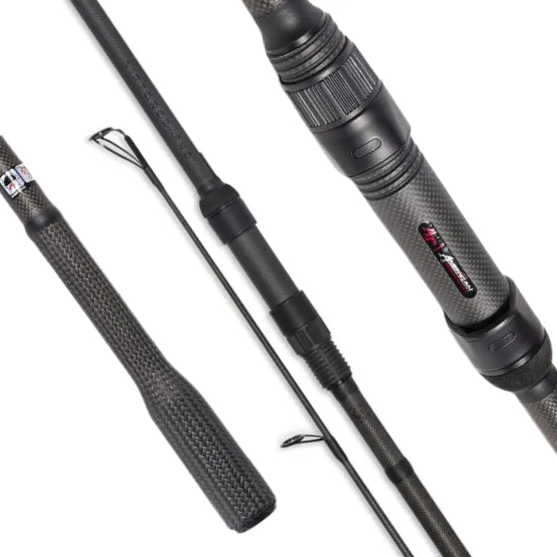 Nash Air Force F40 Spod & Marker