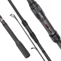 Nash Air Force F40 Spod & Marker