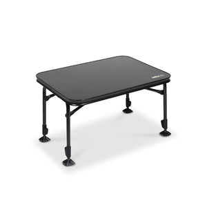 Nash Bank Life Adjustable Table Large