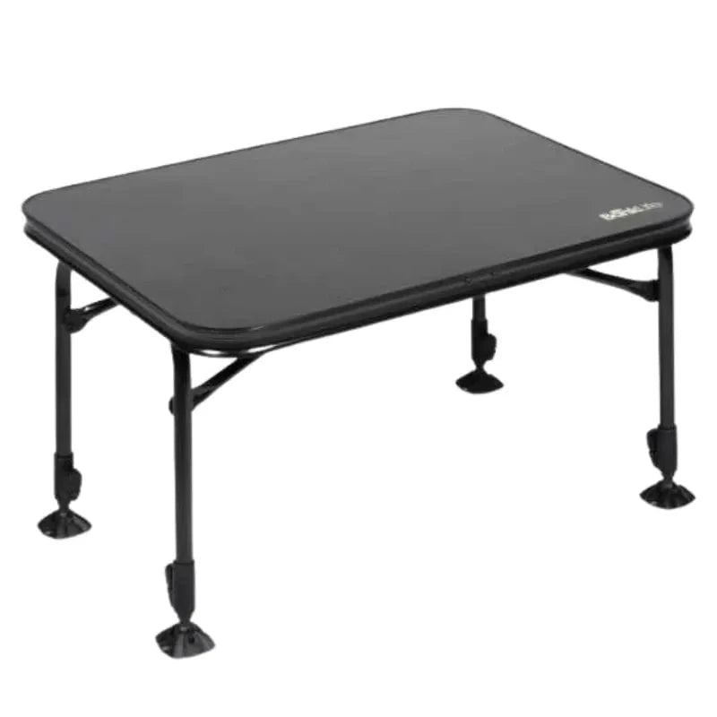 Nash Bank Life Adjustable Table Small