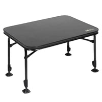 Nash Bank Life Adjustable Table Small
