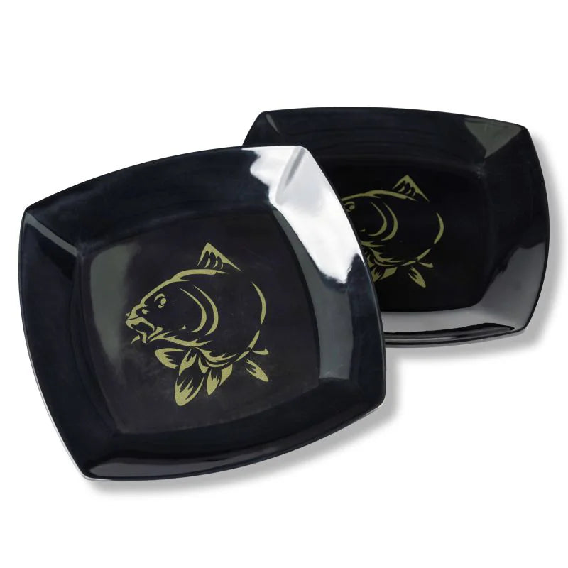 Nash Bank Life Dining Set