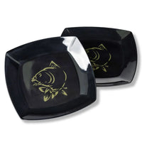 Nash Bank Life Dining Set