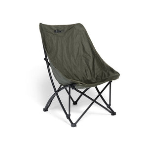 Nash Bank Life Hi Back Chair