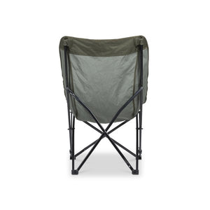 Nash Bank Life Hi Back Chair