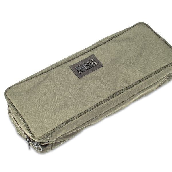 Nash Bazz Bar Pouch Large