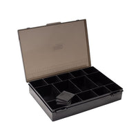 Nash Boxlogic Tackle Box