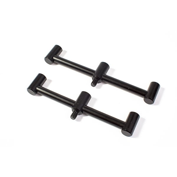Nash Buzz Bar 3 Rod