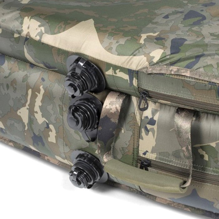 Nash Carp Care Air Cradle Camo