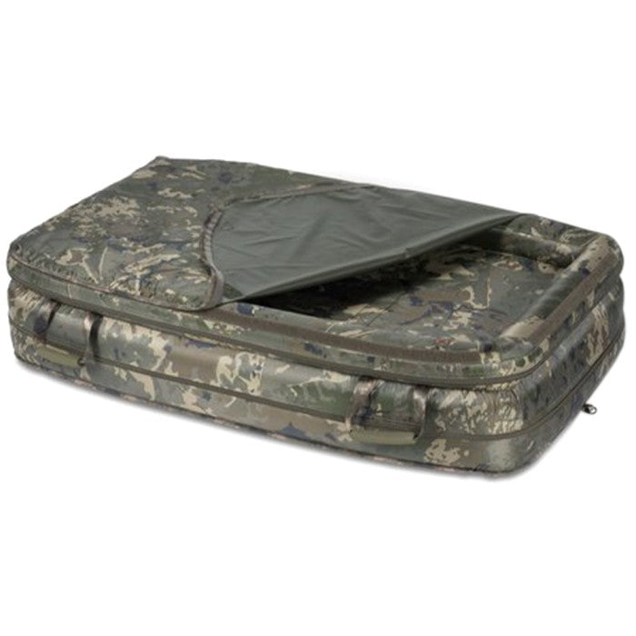 Nash Carp Care Air Cradle Camo