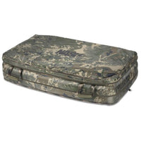 Nash Carp Care Air Cradle Camo