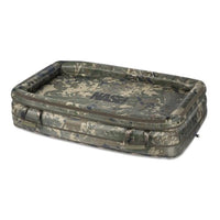 Nash Carp Care Air Cradle Camo